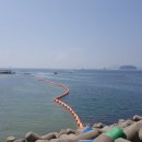 대지부분정비 이미지