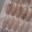 네일후에 이미지