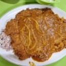 진도골프존파크 이미지