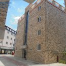 관촌면사무소 이미지