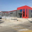 1공단로4길 이미지