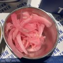 롯데백화점광복 제9관 | 롯데백화점 광복점 맛집 부산맛집수제버거 "다운타우너"광복점 남포햄버거추천