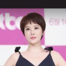 수민헤어샾