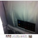 우림한식부페