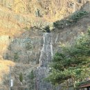 용마폭포공원 | 용마폭포공원 주차장 주차요금 폭포 시간 용마산 야경 스팟