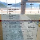 농소코트 이미지