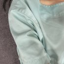 은파꼬기냉면 앞 | 행복이야