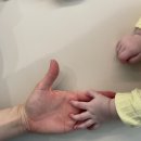 2022-주174 이미지