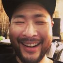 승리마루화랑체육관 | 퇴근길의 뱅뱅사거리