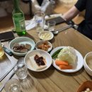 왕거미식당 | [동대구 맛집] 왕거미식당 후기