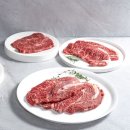 나리농장 이미지