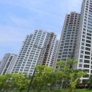 서전공인중개사사무소 이미지