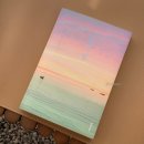 엉클캠프 이미지