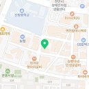 수곡노래연습장 이미지