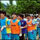 우암초등학교 이미지