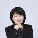 작가와 함께하는 서 이미지