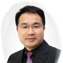 의신초등학교 이미지