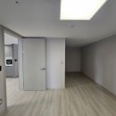 라이프아파트버스정류장_R | 신축 아파트 리모델링, 왜 했을까?｜대구 30평대 인테리어 시공사례