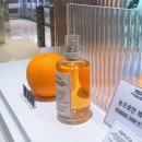 신백현대의원 | 신백 대구점 스위트파크에서 에어컨 쐬다가 ❄️ 안철수 의원님 뵈었어요.