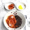 원조제일반점