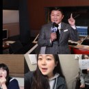 부라보 이미지