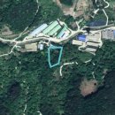 간전면사무소 이미지