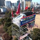 (주)대신택시 이미지