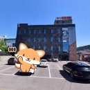 영신사우나