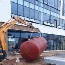 광산구-130 이미지