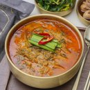 현식당 - 김해시 | 현식당