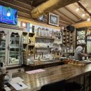 은비령산장 이미지