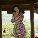 송산3리 이미지