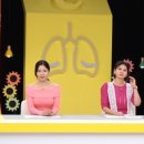 데샤이스튜디오 이미지