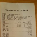 전먹는고릴라