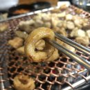 다온이네 숯과닭발 | <여수맛집> 최애식당! 인생막창! 한번가면 또 갈수밖에 없는 “다온이네숯과닭발”