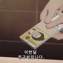 뽀끄미뷰티