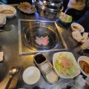 알원모터스 수입차정비 부산본점 | 부산 수영구 광안리 오쪽이락 숯불쪽갈비 광안본점 방문솔직후기 광안리맛집 광안리술집