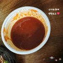 황학동곱창 | 맛집｜곱창러버가 인정한 파주 숨은 맛집, 황학동곱창 내돈내산 후기