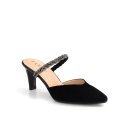 강남-083 이미지