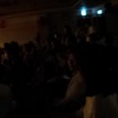 선향지역아동센터 이미지