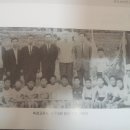 본오 초등학교 이미지