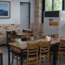 중문예지원 이미지