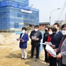 게스트하우스 휴家 이미지