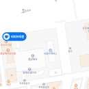 서광카써비스 이미지