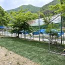 성주산그늘펜션