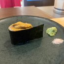 (주)스시우미 잠실 이미지