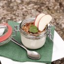 루터약국 | 도덕적 사고의 발달 단계를 밝힌 콜버그 이론