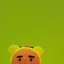만들기세상 이미지