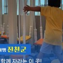 여안로 네이버블로그