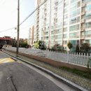 탑골로2길 이미지